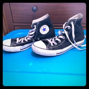 Converse